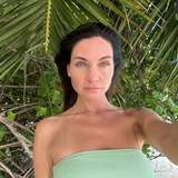 arijarros from onlyfans