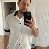 mateocox from onlyfans