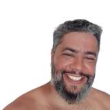 math_sex from onlyfans