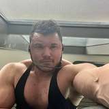 musclegodwelshy from onlyfans