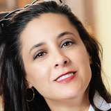 jamiedaniels from onlyfans