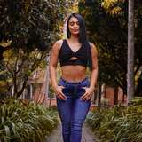 melanyrosse from onlyfans