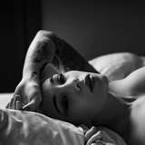 u33586745 from onlyfans