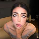 bunnyxbeast from onlyfans