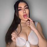 nova-heart from onlyfans