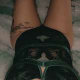 ms.t69 from onlyfans