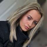 khloelouise21 from onlyfans