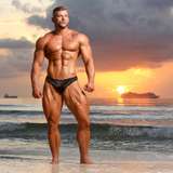 damonfosterfree from onlyfans