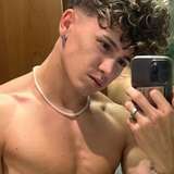 maksim1free from onlyfans