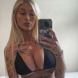 angelhoney from onlyfans