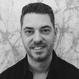 nikolasfox from onlyfans