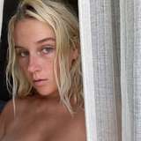 rosiexxxvip from onlyfans