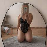 agnesnormann from onlyfans