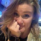 knichole_113 from onlyfans