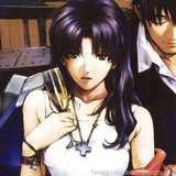 609555623054422016 from fansly