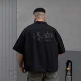 mimentebisexual from onlyfans