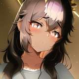 succubus_98 from onlyfans