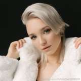 706485332807266305 from fansly