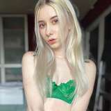 blondie.claire from onlyfans