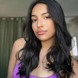 melodyybae from onlyfans