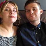 americanengagement from onlyfans