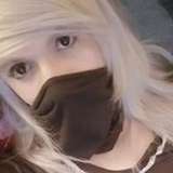 toastmauwmauw from onlyfans