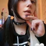 388072509611716609 from fansly