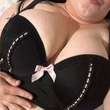 sexybrunette95 from onlyfans