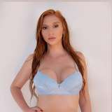 lamiafox from onlyfans