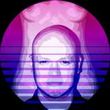 jfett69 from onlyfans