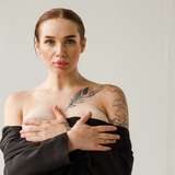 naughty_beast from onlyfans