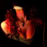 redcurls from onlyfans