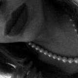 karlee2 from onlyfans