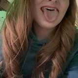 u247852196 from onlyfans