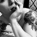 arctic.peach00 from onlyfans