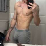 naughtyynev from onlyfans