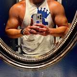 midwesterntornado from onlyfans