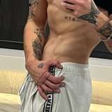 xxvampyxx from onlyfans