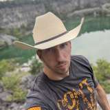 armamir from onlyfans