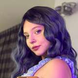 imvicky from onlyfans