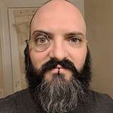 rezkin144 from onlyfans