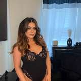 veronicavalentinee from onlyfans