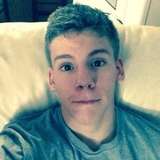 rickyxxx from onlyfans