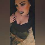 mslenz from onlyfans