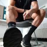 arabfootdom from onlyfans