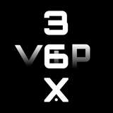 3sixxxvip from onlyfans