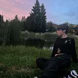 p4ant0m000 from onlyfans