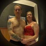 3sextycouple from onlyfans