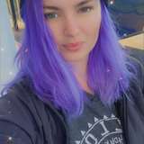 shadow_queen91 from onlyfans