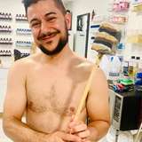 sudsystud from onlyfans